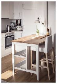 Ikea Kitchen Island Breakfast Bar Apartment Kitchen Island Ikea Kitchen Island Small Space Kitchen