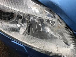 Image result for site:byggahus.se strålkastare