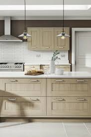 Landhauskuchen Ideen Und Tipps Fur Die Kuchenplanung Im Landhausstil Kuchenfinder Landhauskuche Kuche Landhausstil Kuche