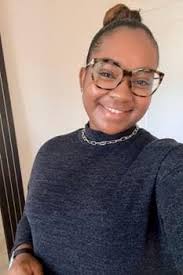 Aerospace Engineering Ph.D. Program Gets $840,000 Boost from U.S.  Department of Education