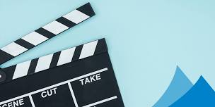 Movies That Matter: The Man Who Tried to Feed the World