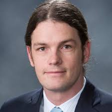 Azadeh Tajdar Joins Maxwell as Inaugural Cramer Family Professor of  Practice in Community Impact