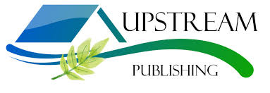 Tuhan menundukan dia bersama para bangsawan. Renungan Upstream Publishing