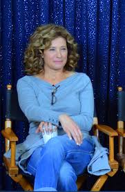 Videos) or products you might be interested (e.g. Nancy Travis Wikipedia