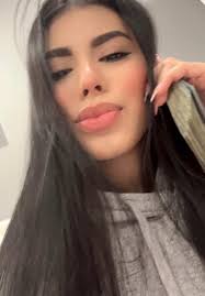 Laura Valentina Guzman