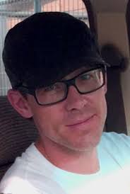 Jeremy Neil Brown Obituary May 22, 2017