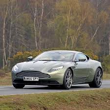Image result for Aston Green 2017 Aston Martin