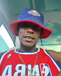 Lose Tony (@outeast_liltony) • Instagram photos and videos