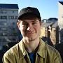 Profile Picture of Alex Papp (@Alex_Papp20) / X (@twitter.com) on Google