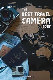 Bluehost Com Travel Camera Travel Travel Photography Tips It is unnecessary to spend about $2000 on expensive video equipment in order to record a.