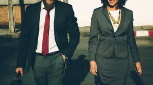 You can submit civil law questions to the american. Best Houston Pro Bono Lawyers Attorneys In Texas