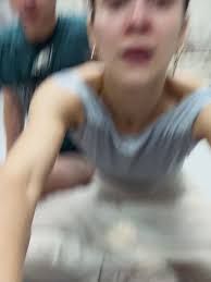 aboutlastnight 👟🩰👟🩰 It was Euphoria to perform “In The Upper Room by  @twylatharp_ last night 💫 Thank you Shelley Washington for bringing this  iconic work to life in us! Merde to all