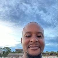 James Perry Obituary