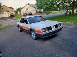 Image result for Valde Gray 1931 Oldsmobile