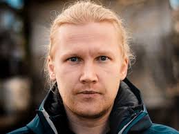 Hva er SvingOm? — SvingOm