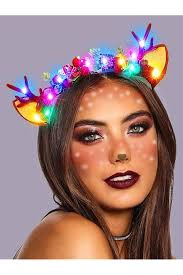 Amazon.com: Liatunou Tiger Headband,Tiger Costume Headwear Cute Tiger Ears  for Halloween Christmas Party Favor Birthday Gift : Toys & Games