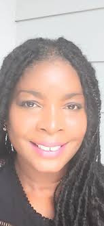 Happy Labor Day ☺️