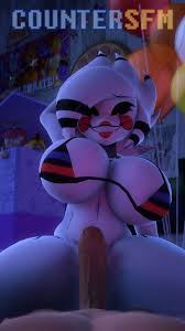 Rule34 US