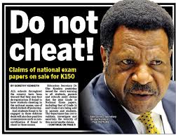 Jiwaka Sharp Talk Forum