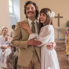 Trend Google: noi serie tv