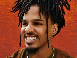 TikTok foodie Keith Lee will be a featured speaker at SXSW