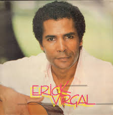 Philippe Joseph Discography: Vinyl, CDs, & More