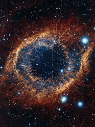 Discover the ultimate collection of the top space wallpapers and photos available for download for free. Free Download Of Space Galaxy 4k Wallpaper 4k Wallpaper Ultra Hd 4k Wallpapers 3840x2400 For Your Desktop Mobile Tablet Explore 45 Space 4k Wallpaper Super Hd Wallpapers 3840x2160 Wallpaper