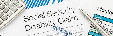 But if you have a serious disability and can't work, you can apply for disability as soon as you stop work, since getting disability will take anywhere from three months to three years. Syracuse Ny Social Security Disability Lawyers Ssd Lawyers Mcv Law