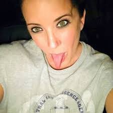 Jesus Maltos's Instagram, Twitter & Facebook