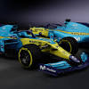 Read his biography, view his personal race results and find out how his team is doing in 2021! Https Encrypted Tbn0 Gstatic Com Images Q Tbn And9gct Qffy Ezywlotrws5n Lglh7rcggfg67hc6jqyzet 6l74y U Usqp Cau
