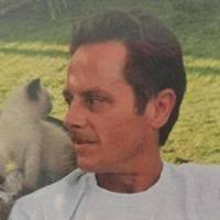 Louis E. Brown Obituary (2024)