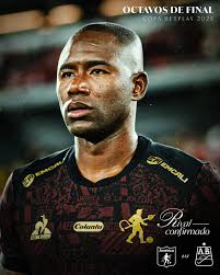 Ahora el líder es Nacional. Tablas de posiciones actualizadas de Orlando  Ascencio.