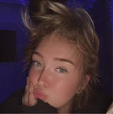 Peyton Farr (@peyt.farr) • Facebook, Connect with friends