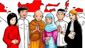 Kunci Jawaban Tema 1 Kelas 4 Halaman 3 4 5 6 7 8 9 11 12 13 14 15 Indahnya Kebersamaan Subtema 1 Tribun Pontianak