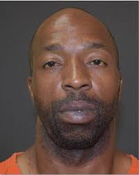 Slain woman's body found in bed frame in Texas hotel after boyfriend  confesses, affidavit says