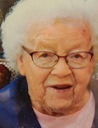 Obituary for Dorothy Mae (Gilbert) Penkava