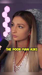 Lizard Pokémon Cards: Charizard Showcase