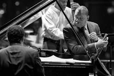Wynton Marsalis