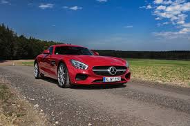 Image result for Hyacinth Red 2016 AMG-GT