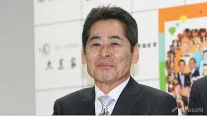 【訃報】「中田カウス・ボタン」の中田ボタンさん、78歳で