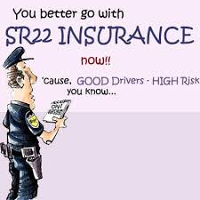 Here informations, tips and quotes in minutes. Cheap Sr22 Insurance Quotes Posts Facebook