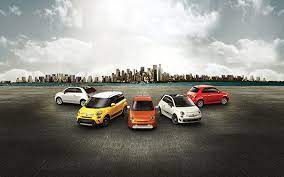 View new & used vehicle inventory, read dealer reviews and contact dealers on auto.com. New Used Fiat Dealer Crown Cdjrf Near Gulfport Ms