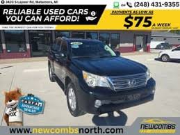 Image result for Sleek Ecru 2010 GX