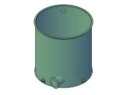 Pin On 3d Drawings