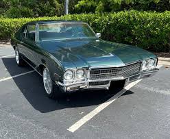 Image result for Verdemist Green 1971 Buick
