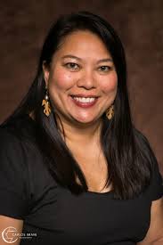 Advisory Board — Teaching While White