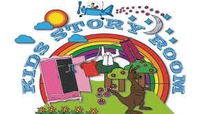 Short stories for children, fairytales, nursery rhymes and fables; Kids Story Room Wonderful Wacky And Original Stories For Kids Aged 1 100