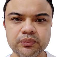 Erwin Castro fontalvo