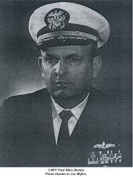 Destroyer Photo Index DDG-13 USS HOEL