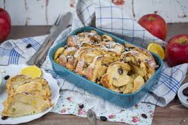 Rezept Fur Ofenschlupfer Wie Bei Mama Mein Lieblingsrezept Rezept Ofenschlupfer Rezepte Lebensmittel Essen